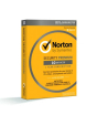 iShopping - Symantec Norton Security Premium Antivirus - 10 Users