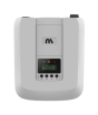 iShopping - NS Premium Plus 1200 1.0 KVA UPS & Solar Inverter