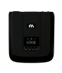 iShopping - NS Prime Plus 1202 1.0 KVA UPS Inverter