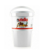 iShopping - Nutella Ferrero Chocolates & Hazelnuts 3Kg