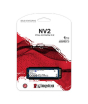 iShopping - Kingston NV2 M.2 2280 NVMe Solid State Drive (SNV2S/1000G)
