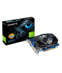 iShopping - Gigabyte Nvidia GeForce GT 730 2GB Graphics Card (GV-N730D3-2GI)