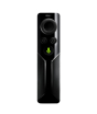 iShopping - NVIDIA Shield Remote