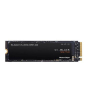 iShopping - WD Black SN750 M.2 2280 NVMe Solid State Drive - 250GB (WDS250G3X0C)