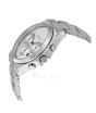 iShopping - DKNY Parsons Chronograph Women's Watch Silver (NY2451)