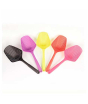iShopping - Promax Nylon Strainer