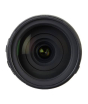 iShopping - Tamron 16-300mm f/3.5-6.3 Di II VC PZD Lens For Canon (B016)