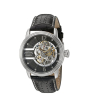 iShopping - Stuhrling Original Prospero Classic Men's Watch Black (308A.33151)