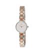 iShopping - Obaku Let Women's Watch Peach (V198LXCISC)