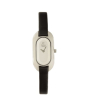 iShopping - Obaku Quartz Women's Watch Black (V136LCIRB)
