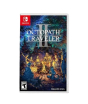 iShopping - Octopath Traveler 2 Game For Nintendo Switch