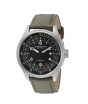 iShopping - Stuhrling Original Turbine 789 Men's Watch Green (789.02)