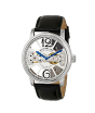 iShopping - Stuhrling Original Winchester County Men's Watch Black (785.01)
