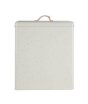 iShopping - Premier Home Sweet Heart Bread Bin (507243)