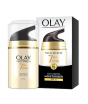 iShopping - Olay Total Effects 7 in 1 Anti Ageing Moisturizer SPF 15