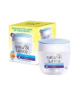 iShopping - Olay Natural White Light Night Whitening Cream 50g