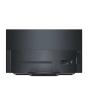 iShopping - LG C1 55" 4K Smart OLED TV (OLED55C1PTZ)