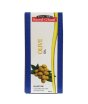 iShopping - Saeed Ghani Olive Oil 60ml