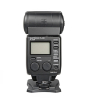 iShopping - Olympus Electronic Flash For Digital Camera (FL-50R)