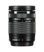 iShopping - Olympus M.Zuiko Digital ED 14-150mm f/4-5.6 II Lens