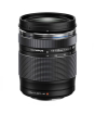 iShopping - Olympus M.Zuiko Digital ED 14-150mm f/4-5.6 II Lens