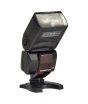 iShopping - Olympus Electronic Flash For Digital Camera (FL-50R)