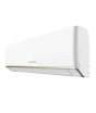 iShopping - EcoStar Duke Series Heat and Cool Inverter Air Conditioner 1.0 Ton (12EM/DU)