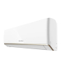 iShopping - EcoStar Duke Series Heat and Cool Inverter Air Conditioner 2.0 Ton (24EM/DU)