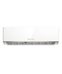 iShopping - EcoStar Duke Series Heat and Cool Inverter Air Conditioner 2.0 Ton (24EM/DU)