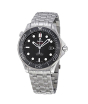iShopping - Omega Automatic Self Wind Men's Watch Silver (212.30.41.20.01.003)