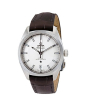 iShopping - Omega Constellation Automatic Men's Watch Brown (130.33.39.21.02.001)