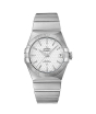 iShopping - Omega Constellation Automatic Men's Watch Silver (123.10.38.21.02.003)