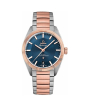 iShopping - Omega Constellation Automatic Men's Watch Two-Tone (130.20.39.21.03.001)