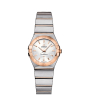 iShopping - Omega Constellation Women's Watch Two-Tone (123.20.24.60.02.001)