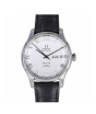 iShopping - Omega De Ville Automatic Men's Watch Black (431.13.41.22.02.001)