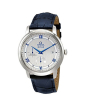 iShopping - Omega De Ville Automatic Men's Watch Blue (424.13.40.21.02.003)