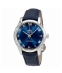 iShopping - Omega De Ville Automatic Men's Watch Blue (433.13.41.21.03.001)