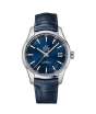 iShopping - Omega De Ville Automatic Men's Watch Blue (433.33.41.21.03.001)
