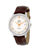 iShopping - Omega De Ville Automatic Men's Watch Brown (424.13.40.20.02.002)