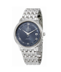 iShopping - Omega De Ville Automatic Men's Watch Silver (424.10.37.20.03.002)