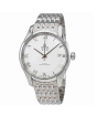 iShopping - Omega De Ville Automatic Men's Watch Silver (433.10.41.21.02.001)