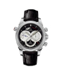 iShopping - Omega De Ville Men's Watch Black (4847.50.31)
