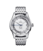 iShopping - Omega De Ville Men's Watch Silver (431.30.41.21.02.001)