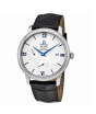 iShopping - Omega De Ville Prestige Men's Watch Black (424.53.40.21.04.001)