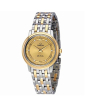 iShopping - Omega De Ville Prestige Women's Watch Two-Tone (424.20.27.60.58.003)