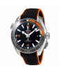 iShopping - Omega Seamaster Automatic Men's Watch Black (215.32.44.21.01.001)