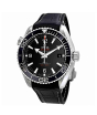 iShopping - Omega Seamaster Automatic Men's Watch Black (215.33.44.21.01.001)