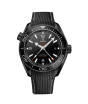iShopping - Omega Seamaster Automatic Men's Watch Black (215.92.46.22.01.001)