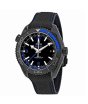 iShopping - Omega Seamaster Automatic Men's Watch Black (215.92.46.22.01.002)