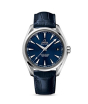 iShopping - Omega Seamaster Automatic Men's Watch Blue (231.13.42.21.03.001)